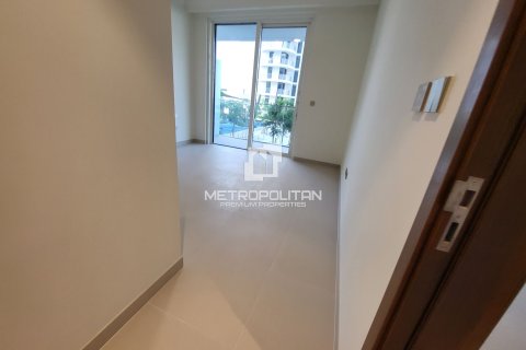 Apartamento en EMAAR Beachfront, Dubai Harbour, Dubai, 2 dormitorios, 124 m², № 16116 - foto 8