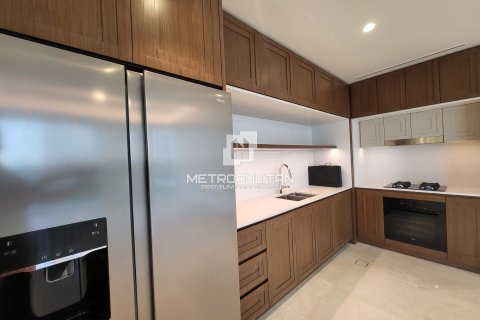 Apartamento en EMAAR Beachfront, Dubai Harbour, Dubai, 2 dormitorios, 124 m², № 16116 - foto 19