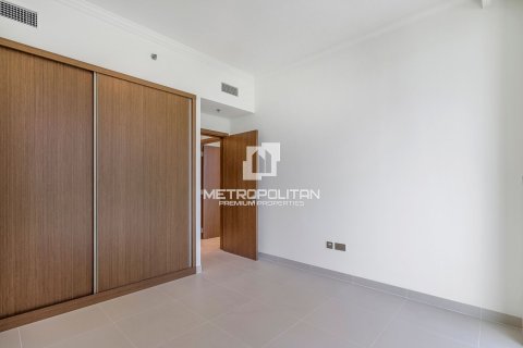 Appartement à EMAAR Beachfront, Dubai Harbour, Dubai, 2 chambres, 124 m², № 16116 - photo 6