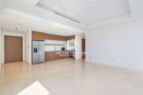 Appartement à EMAAR Beachfront, Dubai Harbour, Dubai, 2 chambres, 124 m², № 16116 - photo 4