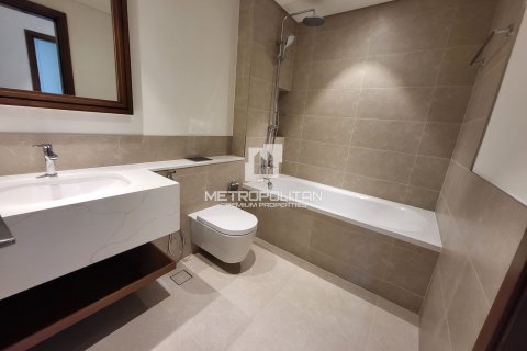 Apartamento en EMAAR Beachfront, Dubai Harbour, Dubai, 2 dormitorios, 124 m², № 16116 - foto 21