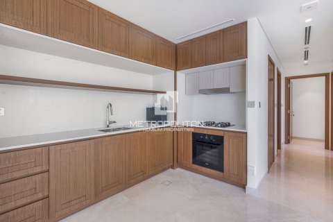 Appartement à EMAAR Beachfront, Dubai Harbour, Dubai, 2 chambres, 124 m², № 16116 - photo 8