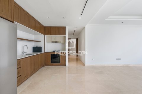 Appartement à EMAAR Beachfront, Dubai Harbour, Dubai, 2 chambres, 124 m², № 16116 - photo 5