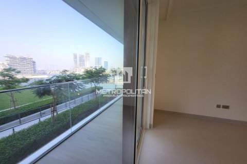 Apartamento en EMAAR Beachfront, Dubai Harbour, Dubai, 2 dormitorios, 124 m², № 16116 - foto 10