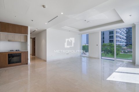 Appartement à EMAAR Beachfront, Dubai Harbour, Dubai, 2 chambres, 124 m², № 16116 - photo 30