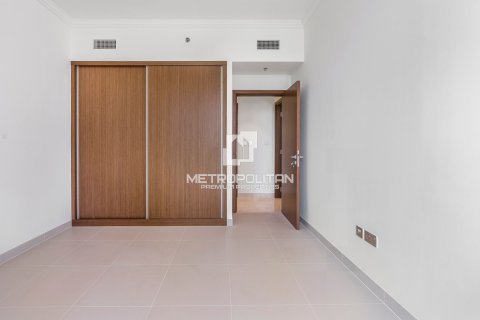 Appartement à EMAAR Beachfront, Dubai Harbour, Dubai, 2 chambres, 124 m², № 16116 - photo 14