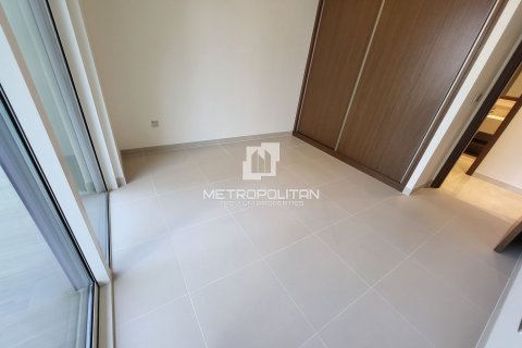 Apartamento en EMAAR Beachfront, Dubai Harbour, Dubai, 2 dormitorios, 124 m², № 16116 - foto 20