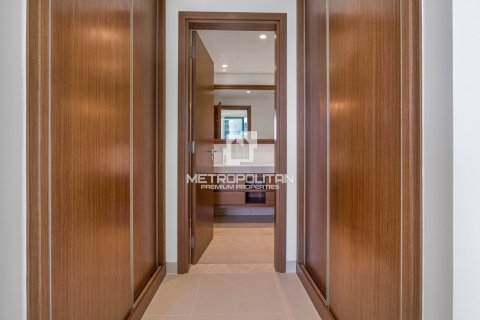 Appartement à EMAAR Beachfront, Dubai Harbour, Dubai, 2 chambres, 124 m², № 16116 - photo 15