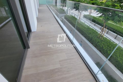 Apartamento en EMAAR Beachfront, Dubai Harbour, Dubai, 2 dormitorios, 124 m², № 16116 - foto 16