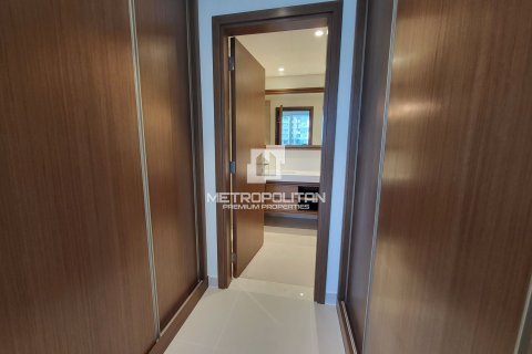 Apartamento en EMAAR Beachfront, Dubai Harbour, Dubai, 2 dormitorios, 124 m², № 16116 - foto 7