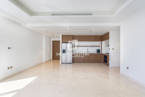 Appartement à EMAAR Beachfront, Dubai Harbour, Dubai, 2 chambres, 124 m², № 16116 - photo 3