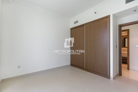 Appartement à EMAAR Beachfront, Dubai Harbour, Dubai, 2 chambres, 124 m², № 16116 - photo 9