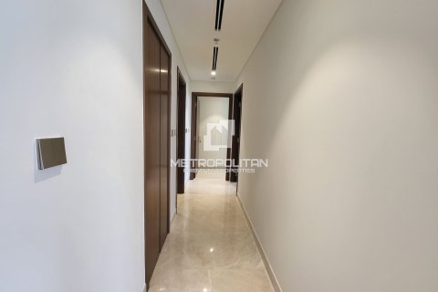 Apartamento en EMAAR Beachfront, Dubai Harbour, Dubai, 2 dormitorios, 124 m², № 16116 - foto 5