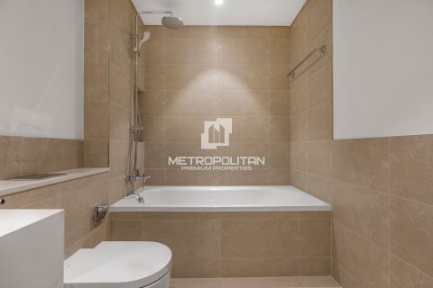 Appartement à EMAAR Beachfront, Dubai Harbour, Dubai, 2 chambres, 124 m², № 16116 - photo 28