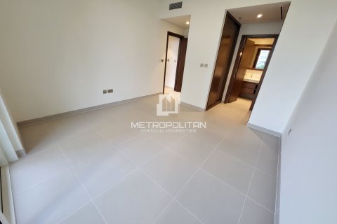 Apartamento en EMAAR Beachfront, Dubai Harbour, Dubai, 2 dormitorios, 124 m², № 16116 - foto 11