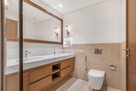 Appartement à EMAAR Beachfront, Dubai Harbour, Dubai, 2 chambres, 124 m², № 16116 - photo 16