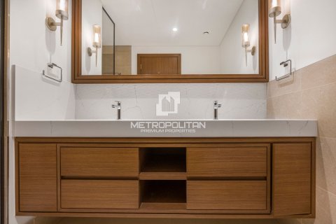Appartement à EMAAR Beachfront, Dubai Harbour, Dubai, 2 chambres, 124 m², № 16116 - photo 17