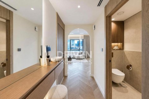 Apartamento en South Ridge, Downtown Dubai (Downtown Burj Dubai), Dubai, 1 dormitorio, 86.68 m², № 142951 - foto 7