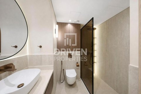 Apartamento en South Ridge, Downtown Dubai (Downtown Burj Dubai), Dubai, 1 dormitorio, 86.68 m², № 142951 - foto 13