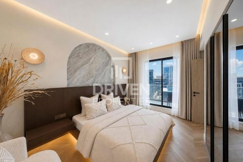 Apartamento en South Ridge, Downtown Dubai (Downtown Burj Dubai), Dubai, 1 dormitorio, 86.68 m², № 142951 - foto 5