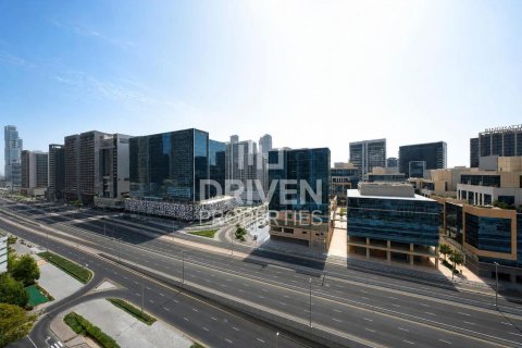 Apartamento en South Ridge, Downtown Dubai (Downtown Burj Dubai), Dubai, 1 dormitorio, 86.68 m², № 142951 - foto 14