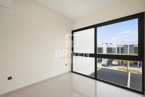 Maison de ville à Dubai, 5 chambres, 174.84 m², № 142950 - photo 4
