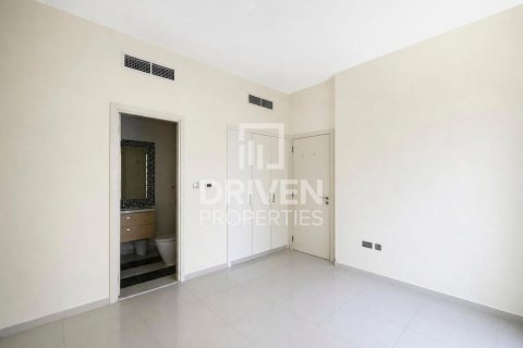 Maison de ville à Dubai, 5 chambres, 174.84 m², № 142950 - photo 7