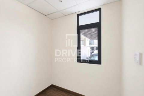 Maison de ville à Dubai, 5 chambres, 174.84 m², № 142950 - photo 3