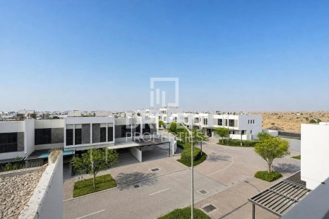 Maison de ville à Dubai, 5 chambres, 174.84 m², № 142950 - photo 22