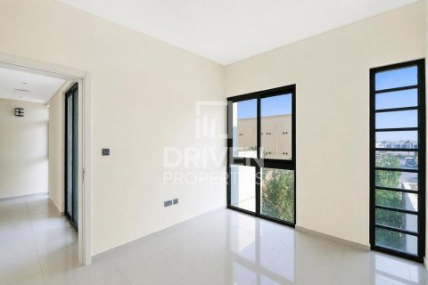 Maison de ville à Dubai, 5 chambres, 174.84 m², № 142950 - photo 12