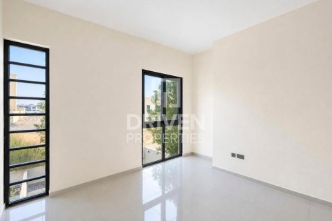 Maison de ville à Dubai, 5 chambres, 174.84 m², № 142950 - photo 8