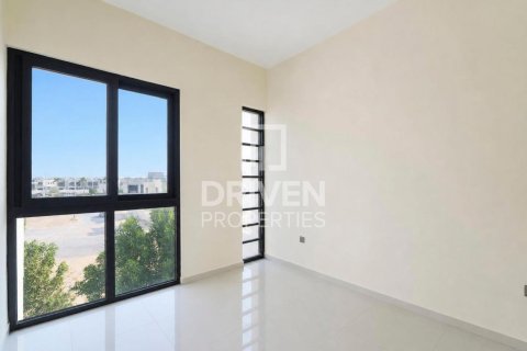 Maison de ville à Dubai, 5 chambres, 174.84 m², № 142950 - photo 13