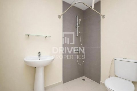 Maison de ville à Dubai, 5 chambres, 174.84 m², № 142950 - photo 18
