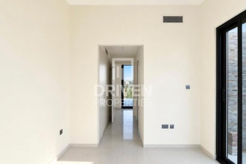 Maison de ville à Dubai, 5 chambres, 174.84 m², № 142950 - photo 11