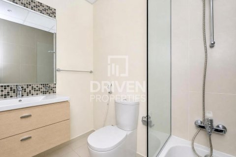 Maison de ville à Dubai, 5 chambres, 174.84 m², № 142950 - photo 21