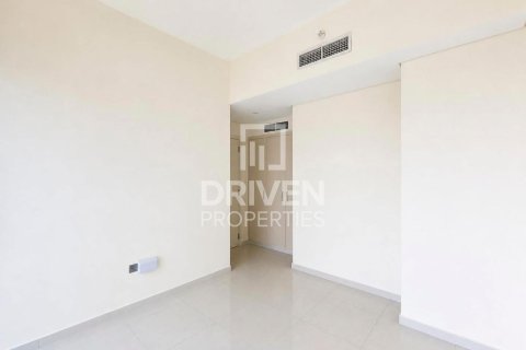 Maison de ville à Dubai, 5 chambres, 174.84 m², № 142950 - photo 5