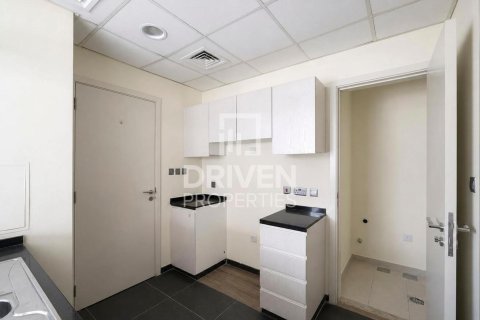 Maison de ville à Dubai, 5 chambres, 174.84 m², № 142950 - photo 17
