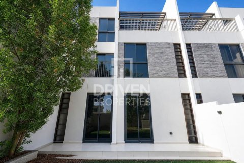 Maison de ville à Dubai, 5 chambres, 174.84 m², № 142950 - photo 25