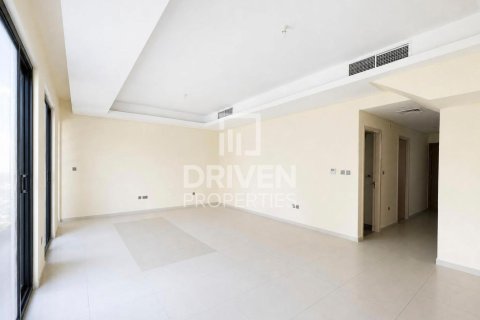 Maison de ville à Dubai, 5 chambres, 174.84 m², № 142950 - photo 2