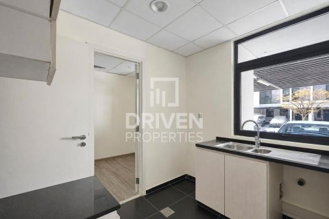 Maison de ville à Dubai, 5 chambres, 174.84 m², № 142950 - photo 16