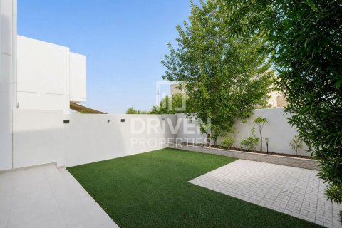 Maison de ville à Dubai, 5 chambres, 174.84 m², № 142950 - photo 24