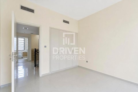 Maison de ville à Dubai, 5 chambres, 174.84 m², № 142950 - photo 9