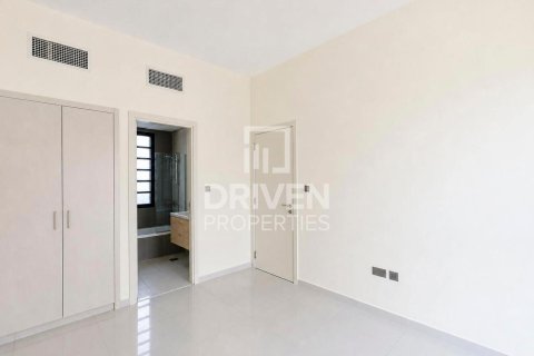 Maison de ville à Dubai, 5 chambres, 174.84 m², № 142950 - photo 14