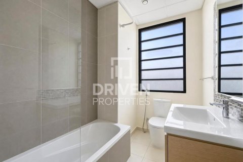 Maison de ville à Dubai, 5 chambres, 174.84 m², № 142950 - photo 19