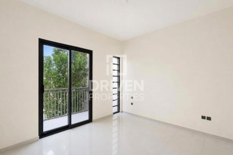 Maison de ville à Dubai, 5 chambres, 174.84 m², № 142950 - photo 6