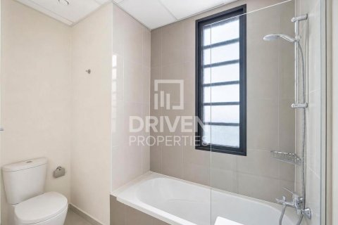 Maison de ville à Dubai, 5 chambres, 174.84 m², № 142950 - photo 15