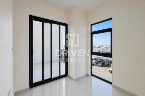 Maison de ville à Dubai, 5 chambres, 174.84 m², № 142950 - photo 10