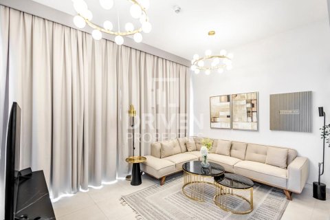 Apartamento en Business Bay, Dubai, 2 dormitorios, 122.91 m², № 142952 - foto 4