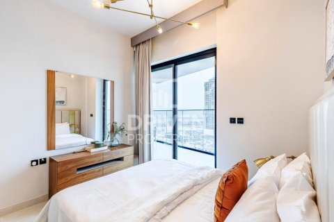 Apartamento en Business Bay, Dubai, 2 dormitorios, 122.91 m², № 142952 - foto 9