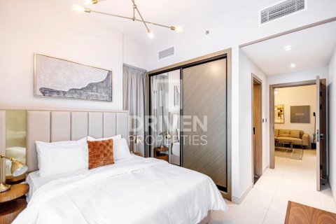 Apartamento en Business Bay, Dubai, 2 dormitorios, 122.91 m², № 142952 - foto 7